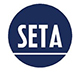 Partner_Seta