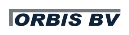 Orbis